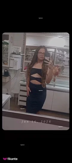 Imagem ou Vídeo