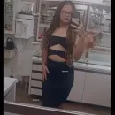 Imagem ou Vídeo