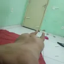 Imagem ou Vídeo