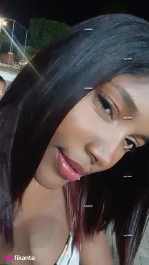 Imagem ou Vídeo