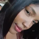 Imagem ou Vídeo