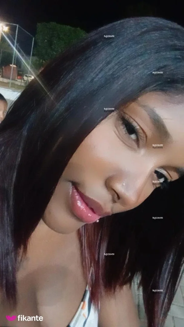 Foto de Jaiane