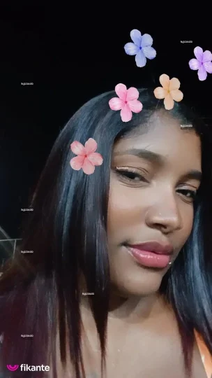 Imagem ou Vídeo