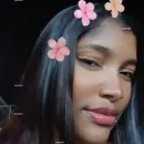 Imagem ou Vídeo