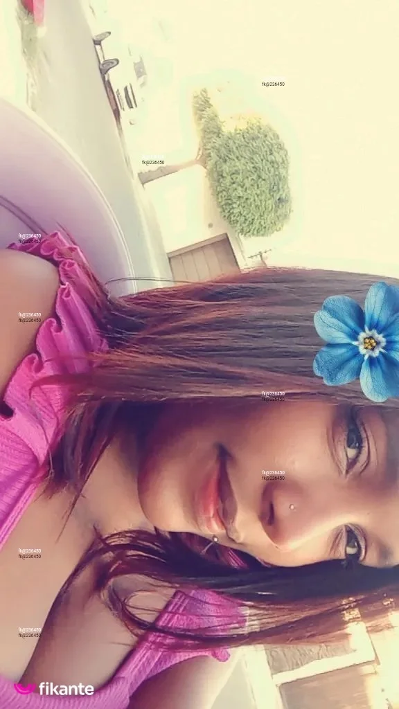 Foto de Jaiane