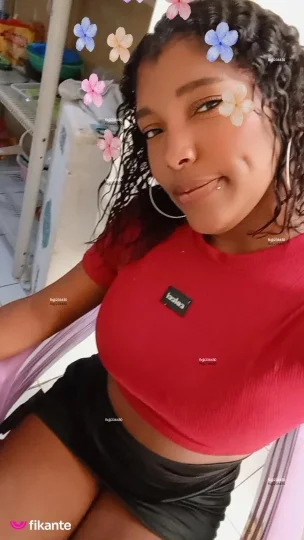 Imagem ou Vídeo