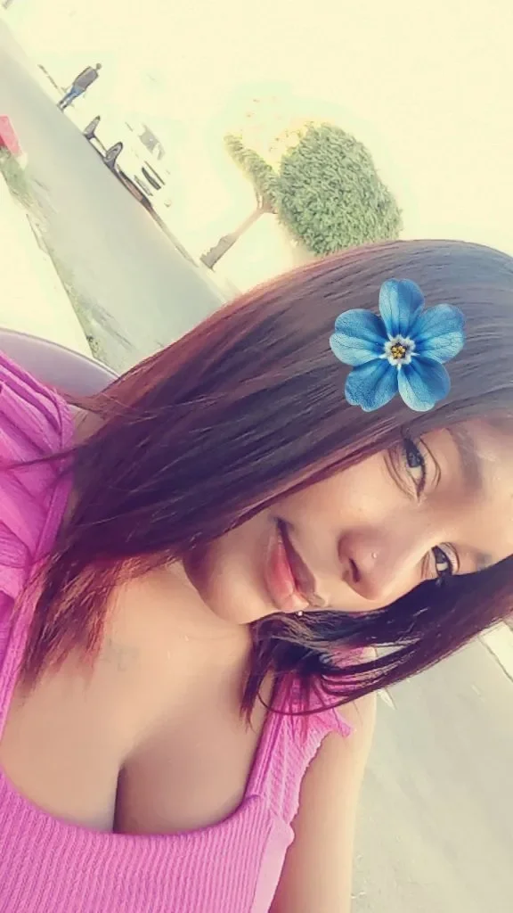 Jaiane — garota de programa em Petrolina