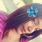 Foto profissional de Jaiane