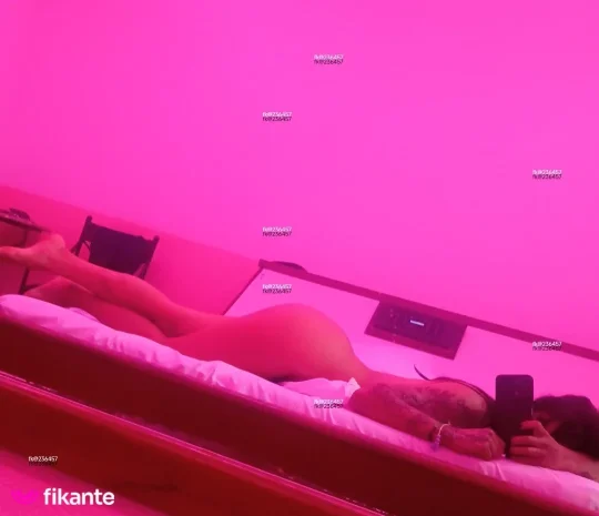 Imagem ou Vídeo
