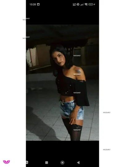 Imagem ou Vídeo