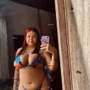 Imagem ou Vídeo