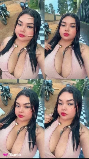 Imagem ou Vídeo