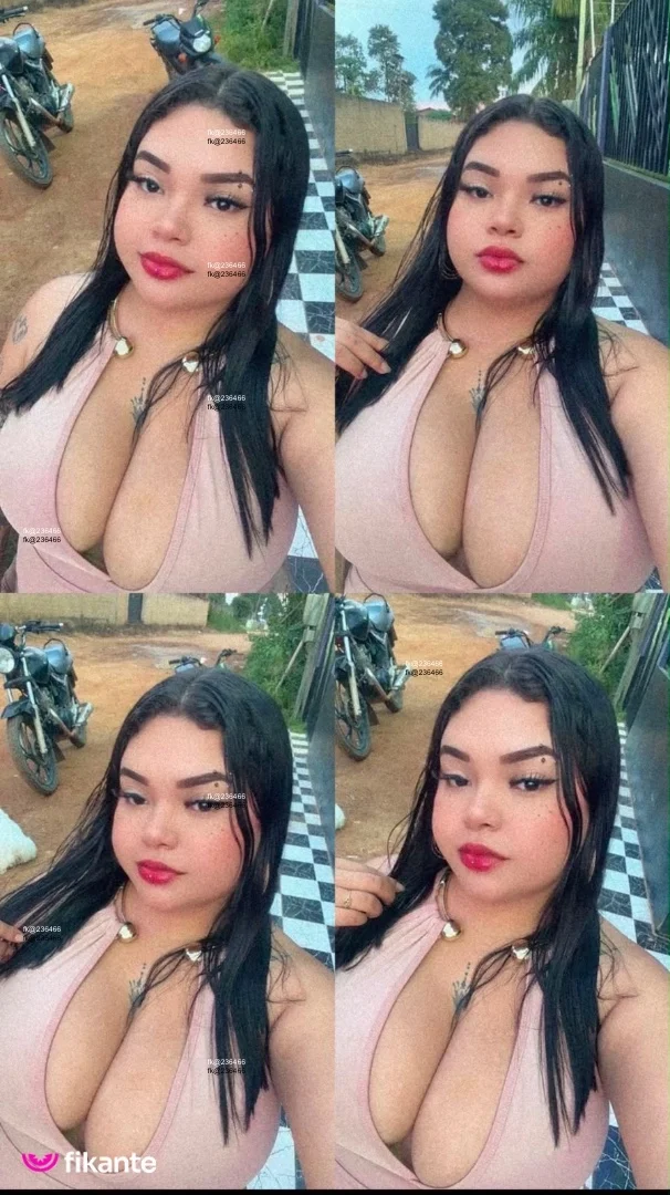 Foto de Helen Sabrine