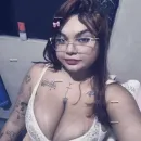 Imagem ou Vídeo