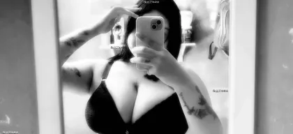 Foto profissional de Helen Sabrine