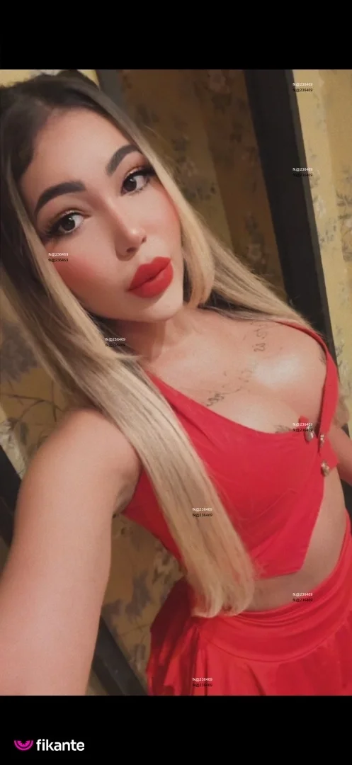 Foto de Safira