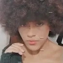 Imagem ou Vídeo