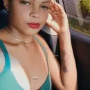 Foto de Yasmin