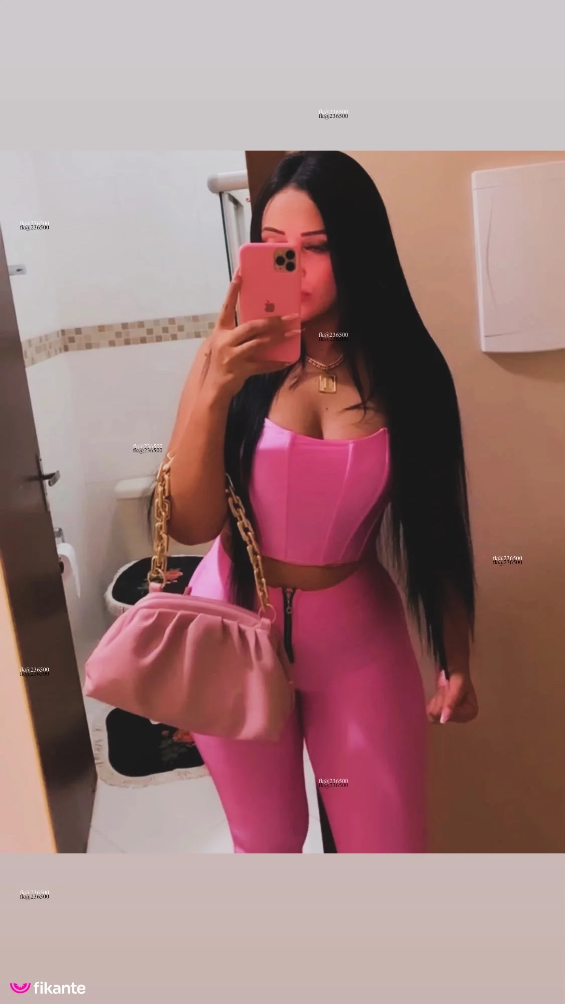 Foto de Completinha