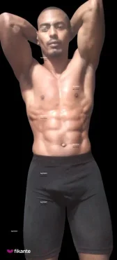Imagem ou Vídeo