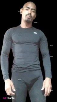 Imagem ou Vídeo