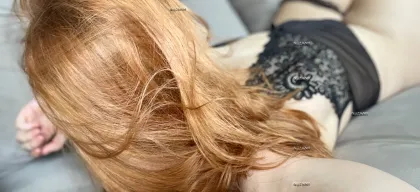 Foto profissional de Leticia Aires