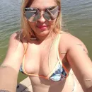 Imagem ou Vídeo