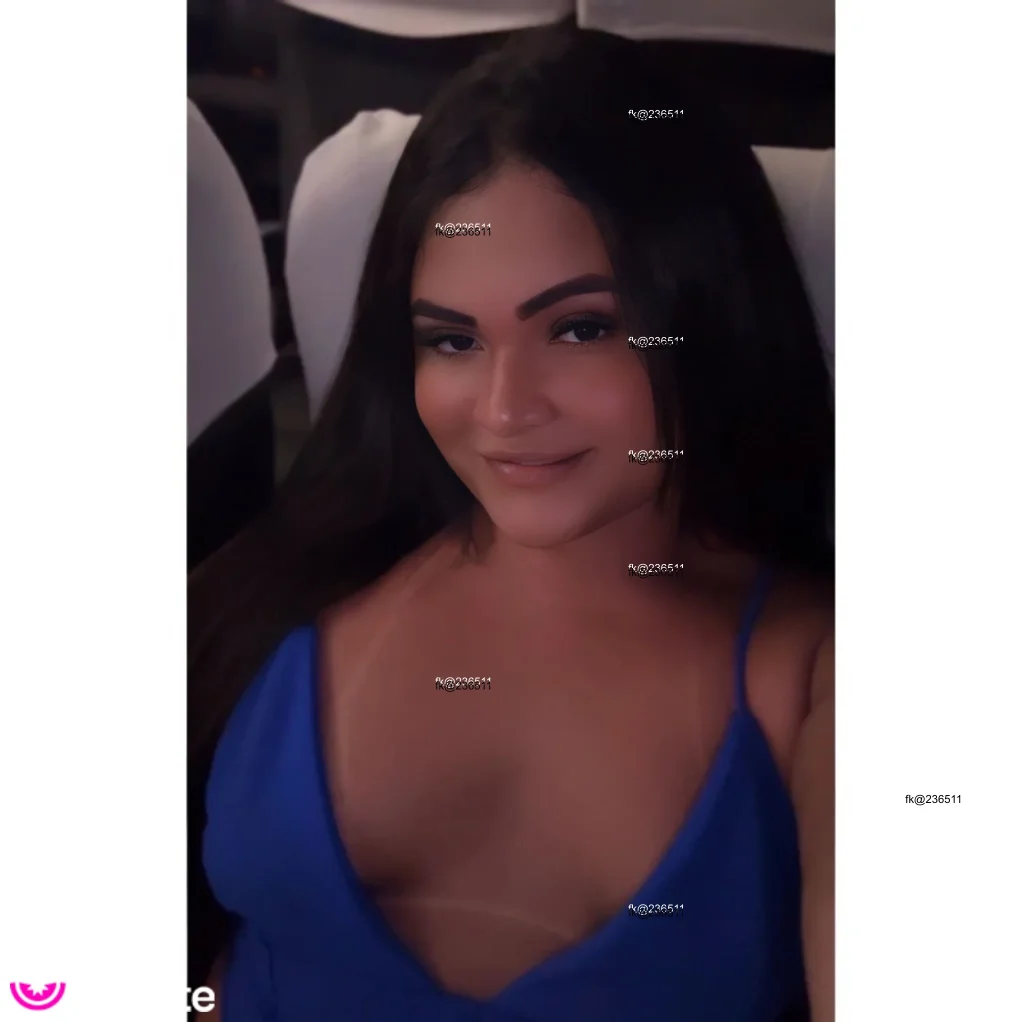 Imagem ou Vídeo