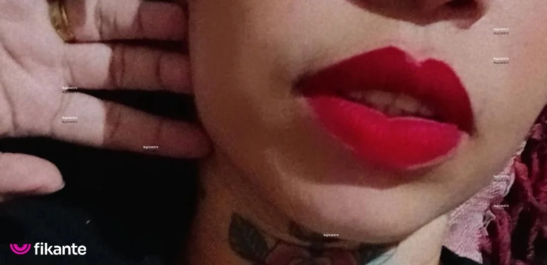 Foto profissional de Mari