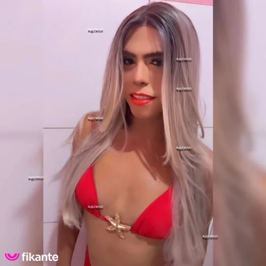 Foto de Annyelle
