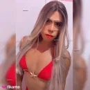 Foto de Annyelle