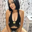 Imagem ou Vídeo
