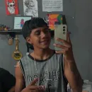 Imagem ou Vídeo
