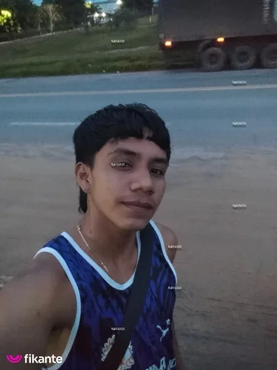 Imagem ou Vídeo