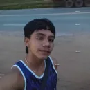 Imagem ou Vídeo