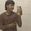 Imagem ou Vídeo