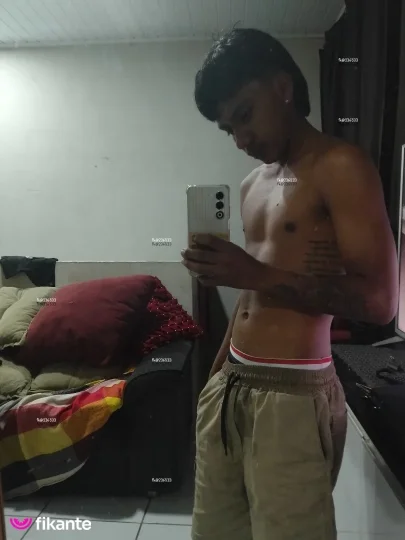 Imagem ou Vídeo