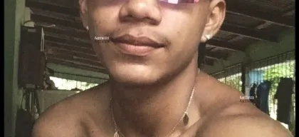 Foto profissional de Will Alves