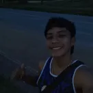 Foto profissional de Will Alves