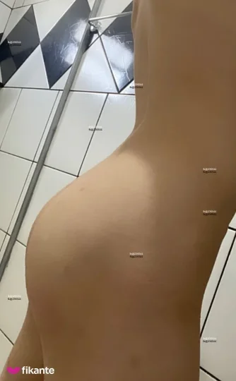 Imagem ou Vídeo