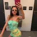 Foto de Myrela Sophie