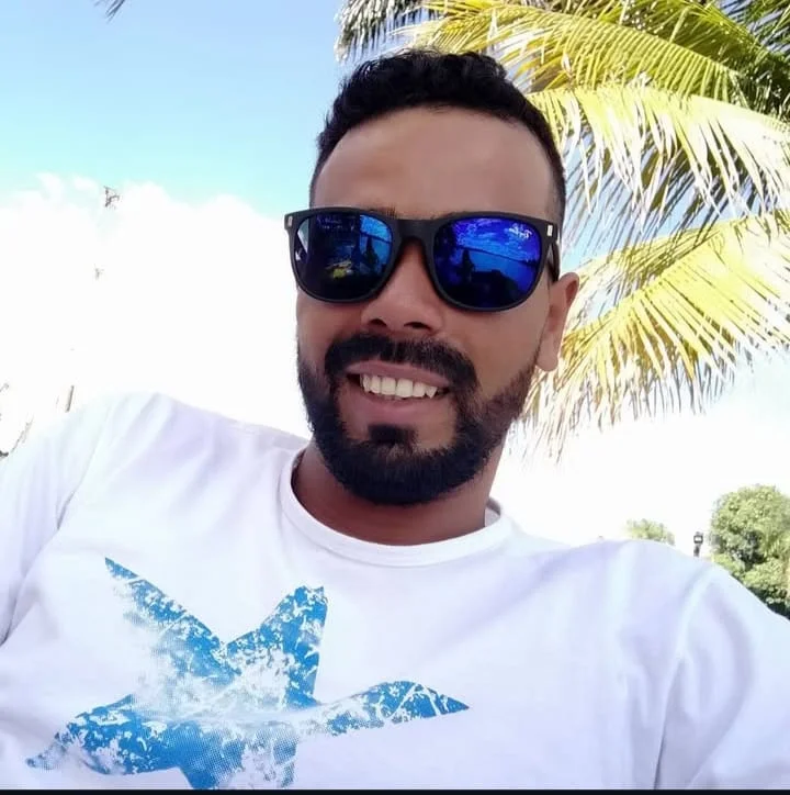 Foto profissional de Bola