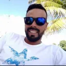 Foto profissional de Bola