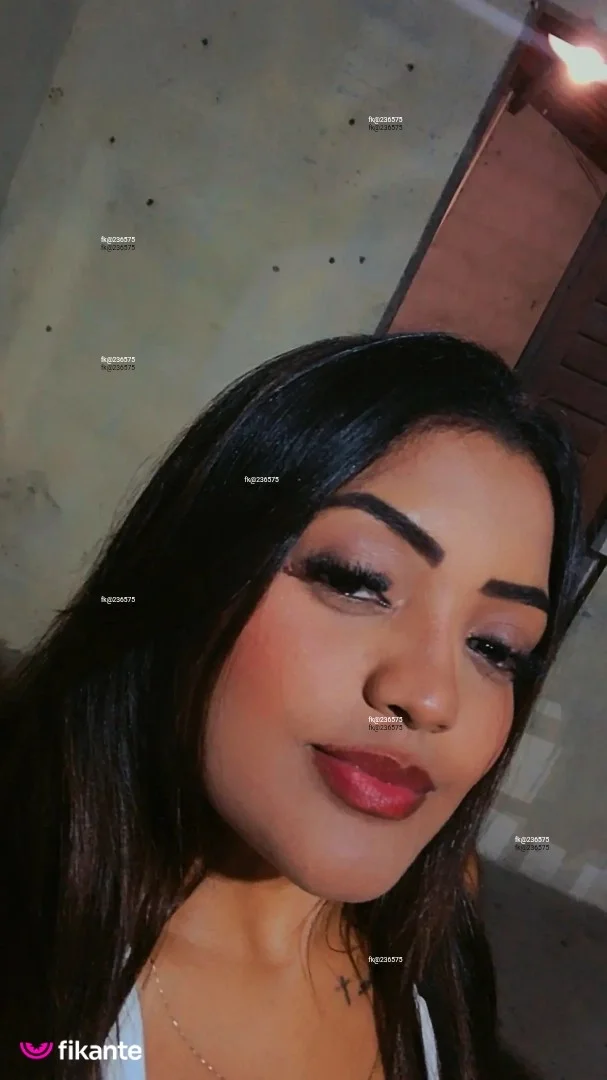 Foto de Laysa silva