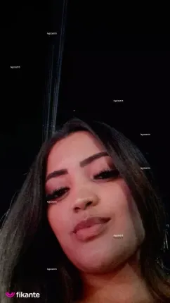 Laysa silva - foto no feed de sexo virtual