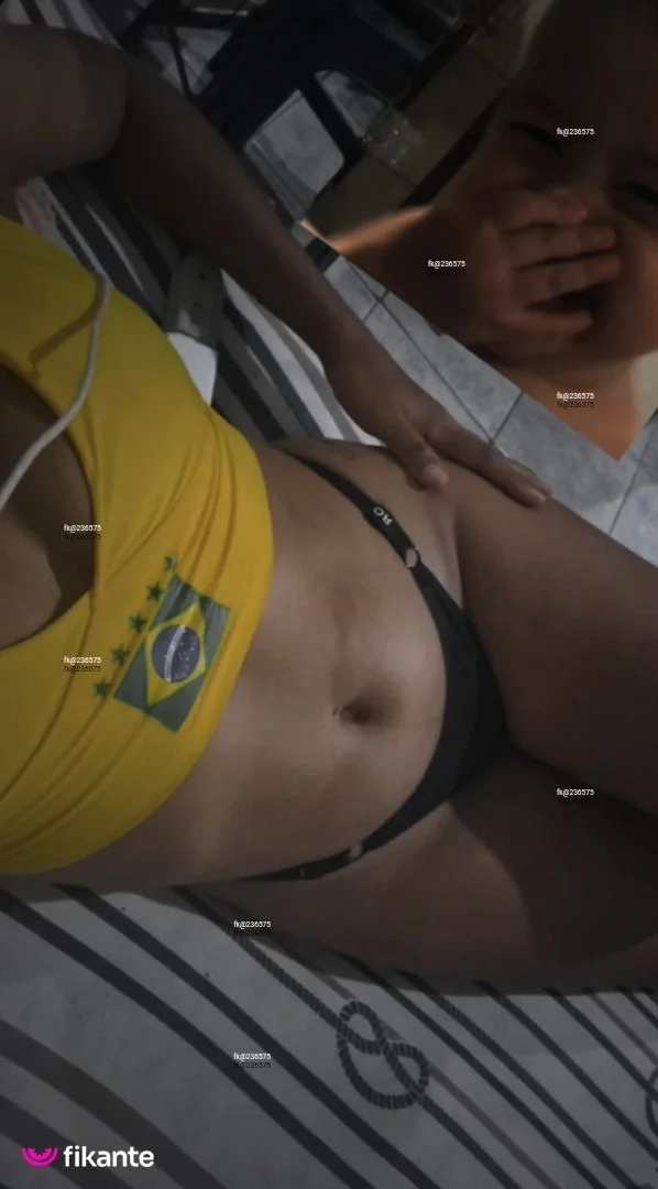 Foto de Laysa silva