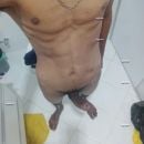Imagem ou Vídeo