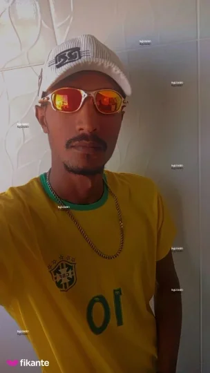 Imagem ou Vídeo