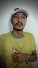Foto profissional de João