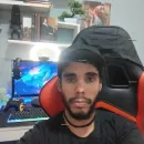 Foto de Kauan